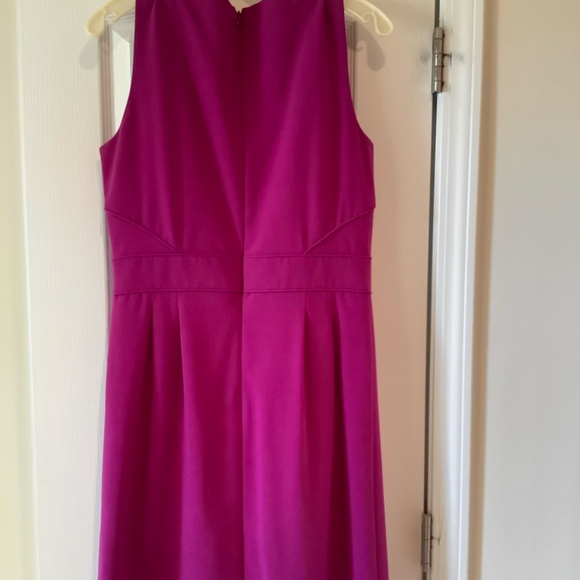 2 piece suit-dress from Preston & York, size 8 - Picture 5 of 5